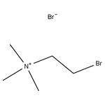 (2-Bromoethyl)trimethylammonium bromide pictures