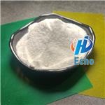 n-hexadecylsulfuric acid sodium salt pictures