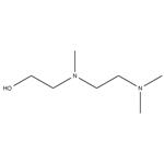 N-Methyl-N-(N,N-dimethylaminoethyl)-aminoethanol pictures