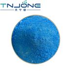 Copper Sulfate Pentahydrate pictures