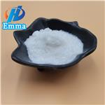 Procaine hydrochloride pictures