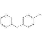 4-Phenoxyaniline pictures