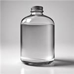 Methyl alcohol pictures