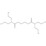 	N,N,N',N'-Tetrakis(2-hydroxyethyl)adipamide pictures