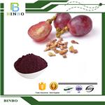 Grape Seed Extract OPC pictures