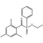 Ethyl (2,4,6-trimethylbenzoyl) phenylphosphinate pictures