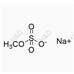 sodium methyl sulfate pictures