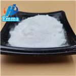 Furan-2-carboxylic acid pictures