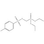 Diethyl (tosyloxy)methylphosphonate pictures