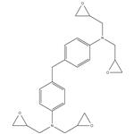 4,4'-Methylenebis(N,N-diglycidylaniline) pictures