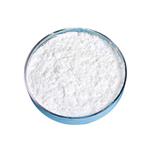 SODIUM PROPYL 4-HYDROXYBENZOATE pictures