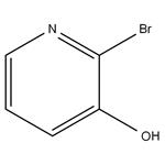 2-Bromo-3-hydroxypyridine pictures
