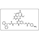 β-D-glucuronide-pNP-carbonate pictures