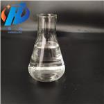 2,3-Dibromo-1-propanol pictures