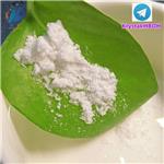 Polyacrylamide pictures