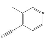 4-Cyano-3-methylpyridine pictures
