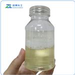 112-80-1 Oleic acid