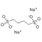 1,4-Butanedisulfonic acid disodium salt pictures