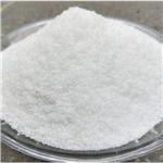 9003-04-7 Sodium Polyacrylate