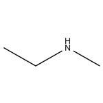 N-Ethylmethylamine pictures