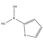 2-Thiopheneboronic acid pictures