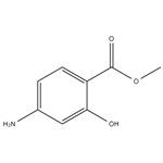 METHYL 4-AMINOSALICYLATE pictures