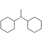 N,N-Dicyclohexylmethylamine pictures