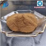 Xylenol orange tetrasodium salt