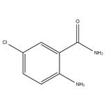 2-Amino-5-chlorobenzamide pictures