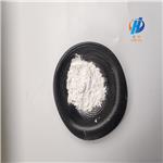 2-PHENYL-1,3-INDANDIONE pictures
