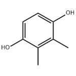 2,3-Dimethylhydroquinone pictures