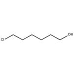 6-Chlorohexanol pictures