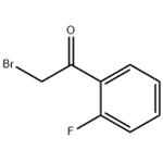 2-Bromo-2'-fluoroacetophenone pictures