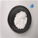 Methyl 2-aminopyridine-4-carboxylate pictures