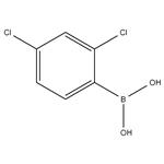 2,4-Dichlorophenylboronic acid pictures