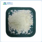 ETHYLENE GLYCOL MONOSTEARATE pictures