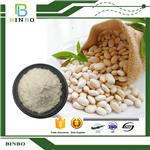 Kidney Bean Extract pictures
