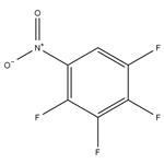 2,3,4,5-Tetrafluoronitrobenzene