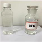 Ethylene Glycol pictures