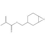 3,4-Epoxycyclohexylmethyl methacrylate pictures