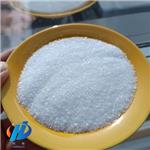 Sodium stearate pictures