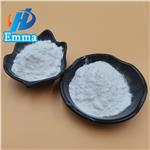 Phenacetin powder