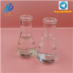 Methyl 6-bromo-1H-indazole-4-carboxylate pictures