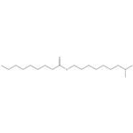 	8-methylnonyl nonan-1-oate pictures