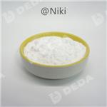 Hexafluorosilicic acid pictures