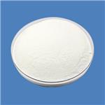 6108-05-0 Linocaine hydrochloride