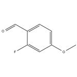2-Fluoro-4-methoxybenzaldehyde pictures