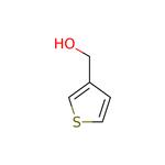 Thiophen-3-ylmethanol pictures