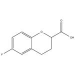 6-Fluorochromane-2-carboxylic acid pictures