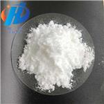 methyl 5-bromo-4-fluoro-2-hydroxybenzoate pictures